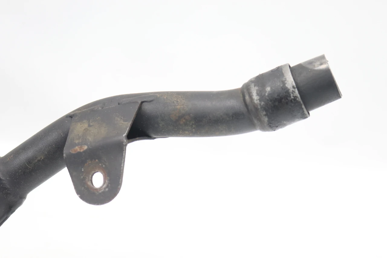 CR125 / WR125 2012-2013 Expansion Chamber Exhaust Husqvarna 80A0H2116 #327