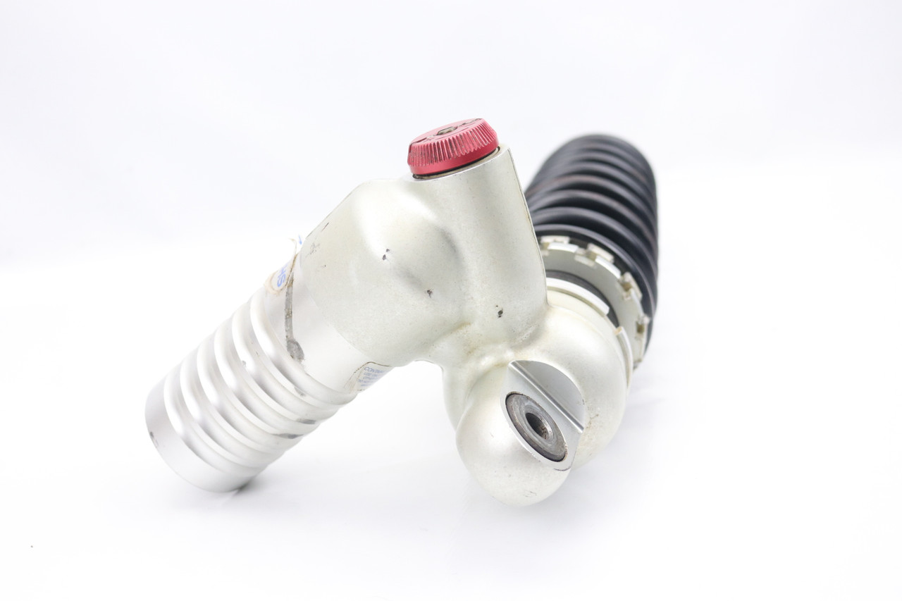 CR125 / WR125 2011-2013 Rear Shock Absorber Husqvarna 8000H1574 #327