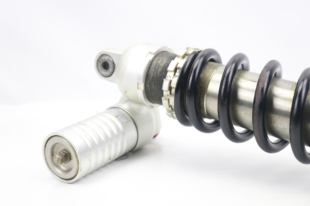 CR125 / WR125 2011-2013 Rear Shock Absorber Husqvarna 8000H1574 #327