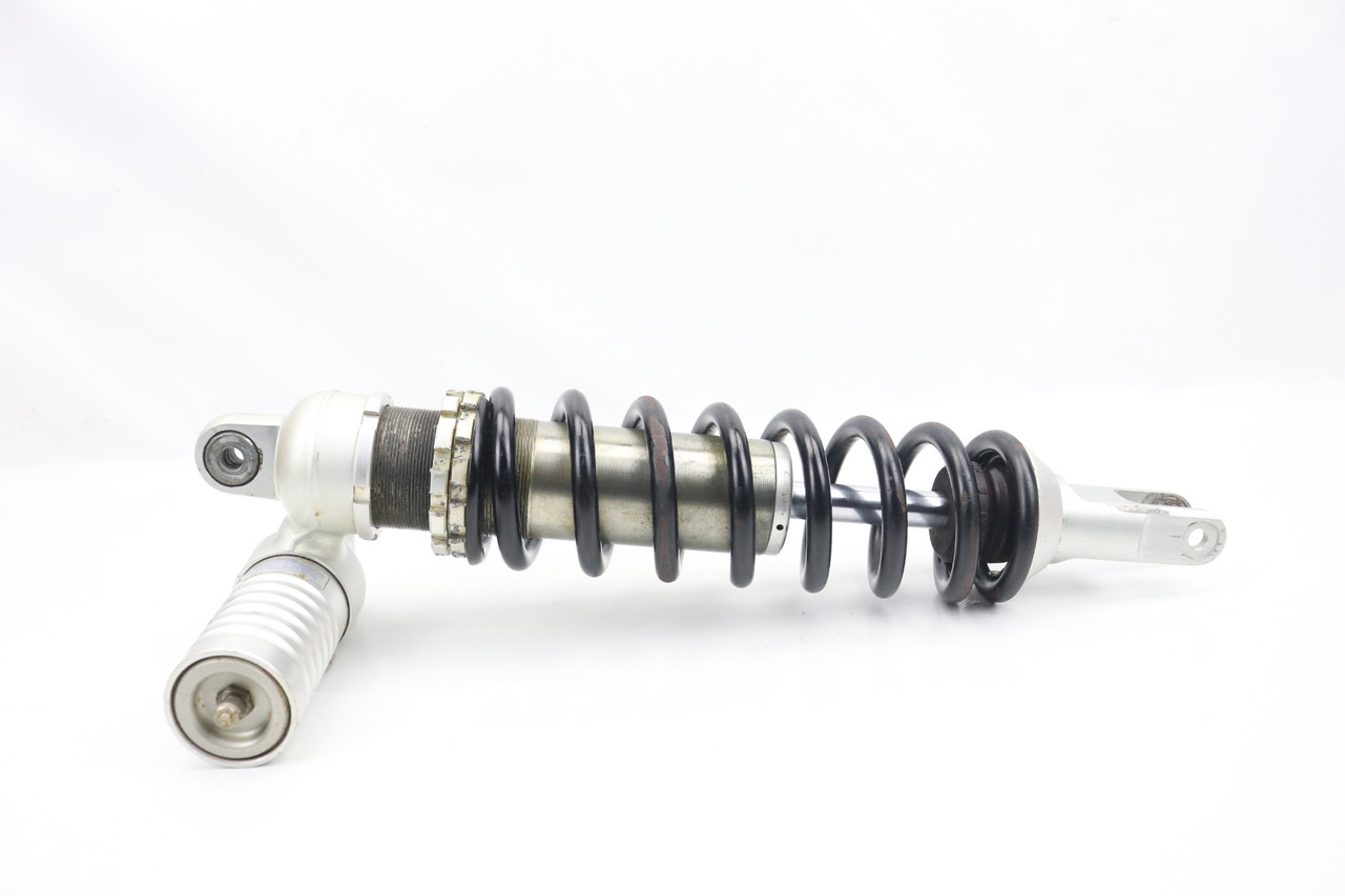 CR125 / WR125 2011-2013 Rear Shock Absorber Husqvarna 8000H1574 #327
