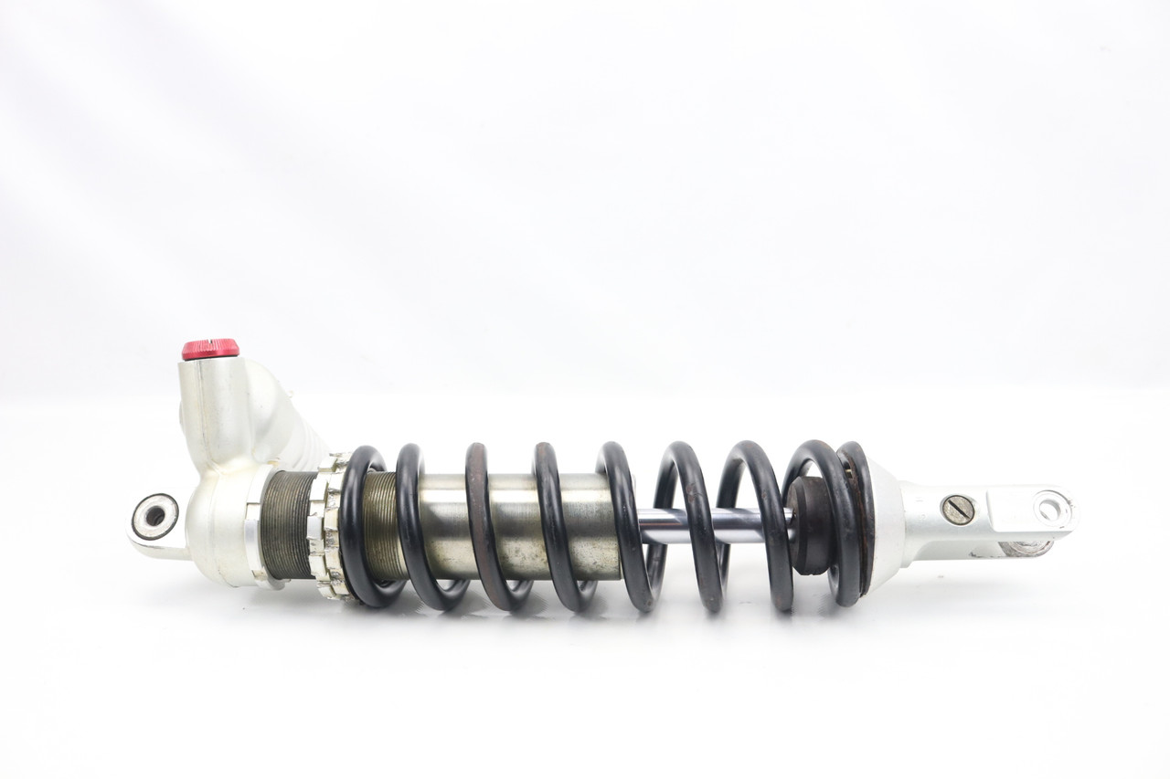 CR125 / WR125 2011-2013 Rear Shock Absorber Husqvarna 8000H1574 #327