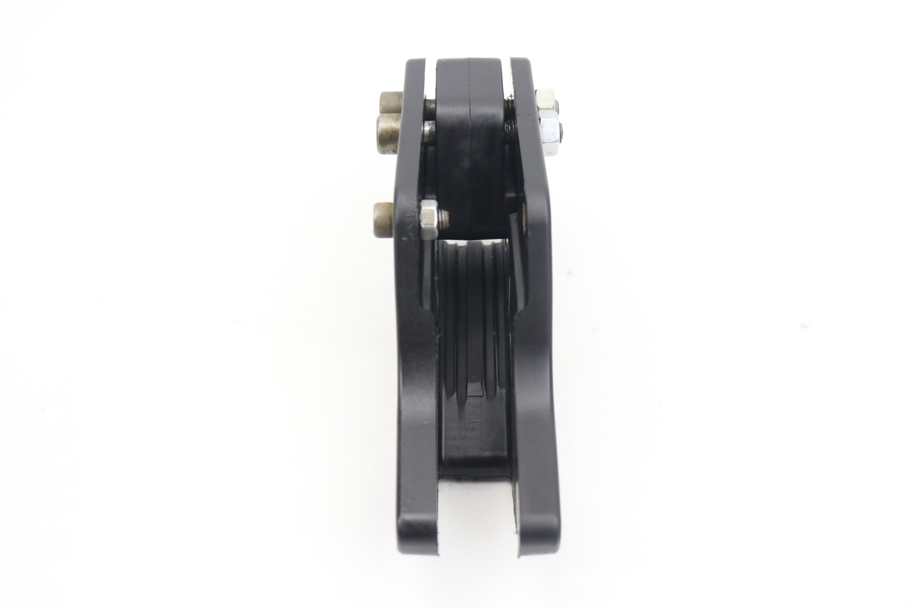 CR125 / WR125 2000-2012 Rear Chain Guide Husqvarna 8000H7668 #327