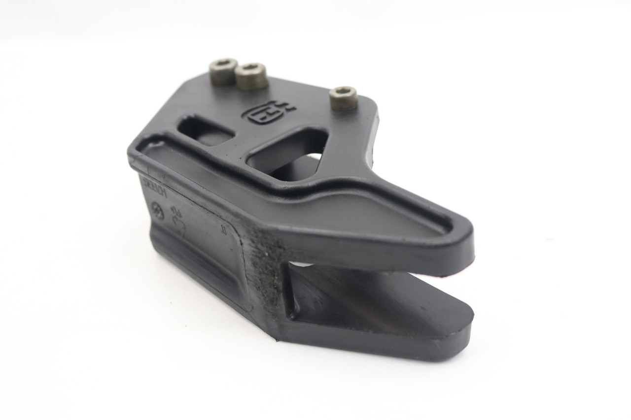 CR125 / WR125 2000-2012 Rear Chain Guide Husqvarna 8000H7668 #327