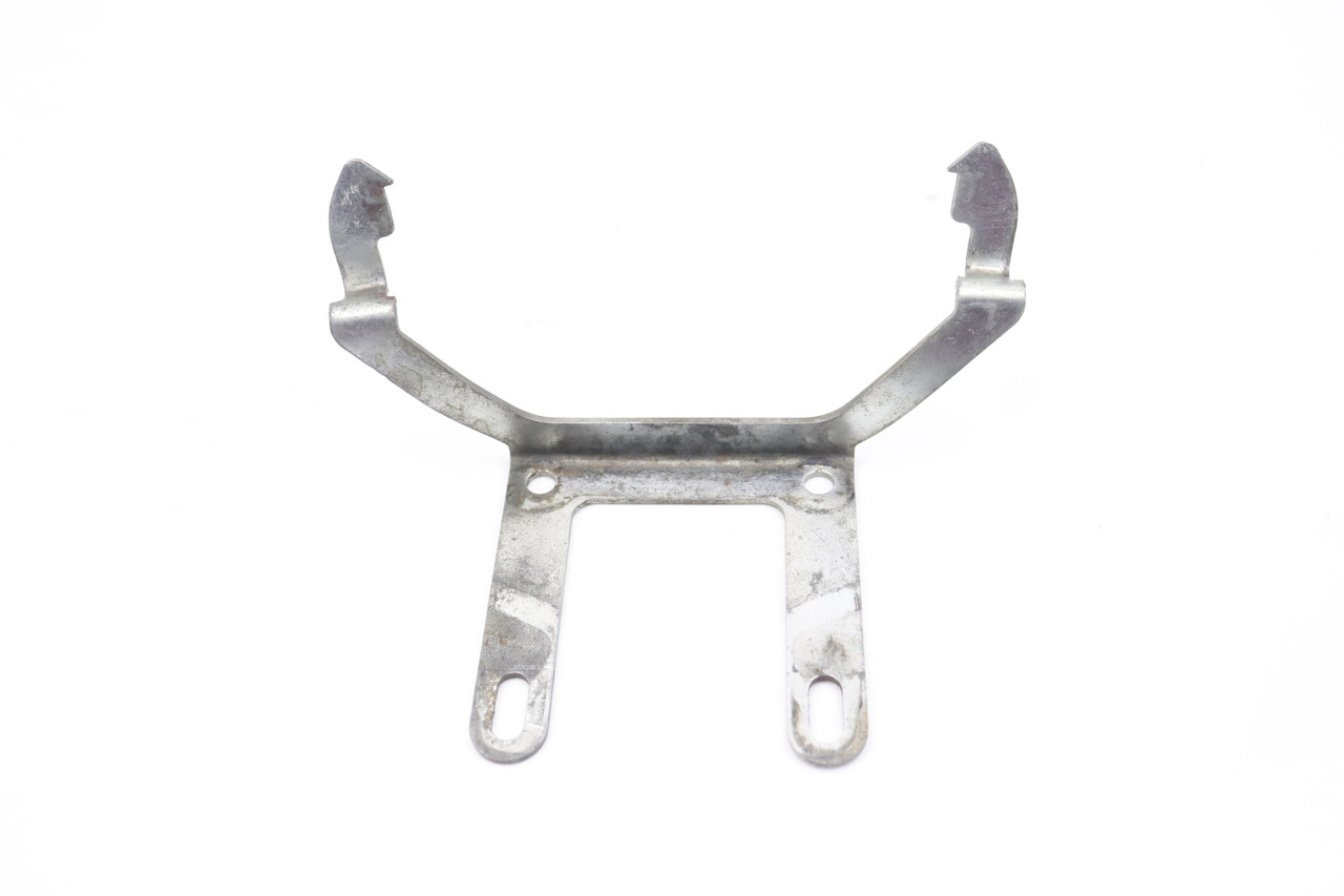 CR125 / WR125 2011-2013 Front Number Board Stay Husqvarna 8000H3006 #327