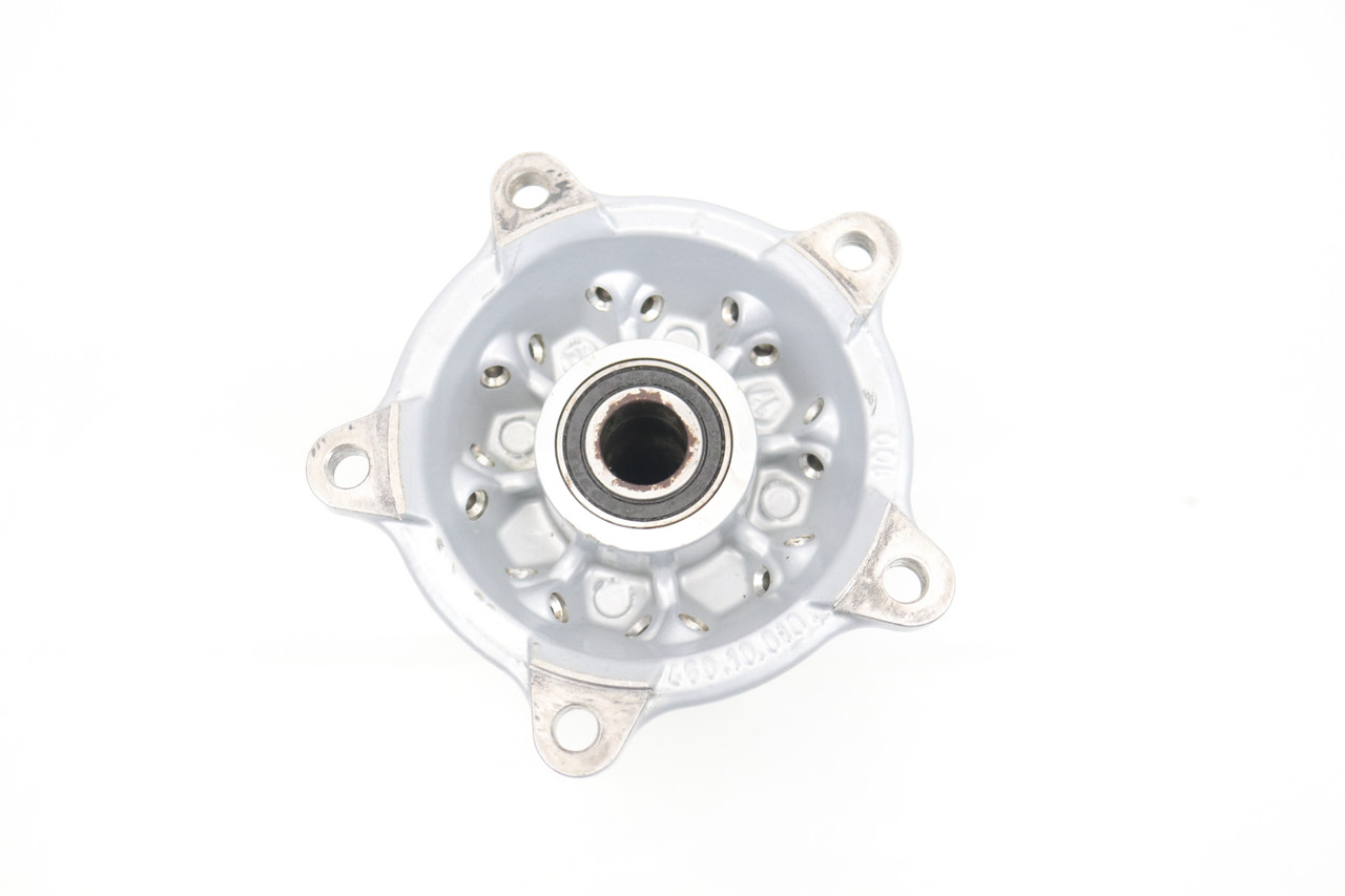 60-65 SX 2000-2015 Rear Hub Assy KTM 46010010144 #322