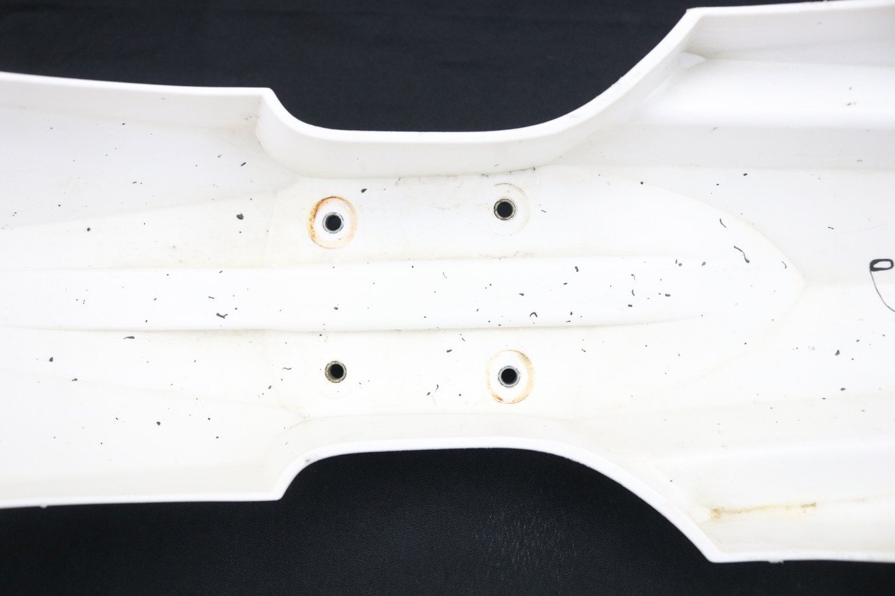 YZ250F 10-18 YZ450F 10-17 Front Fender Guard Yamaha 17D-21511-60-00 #324