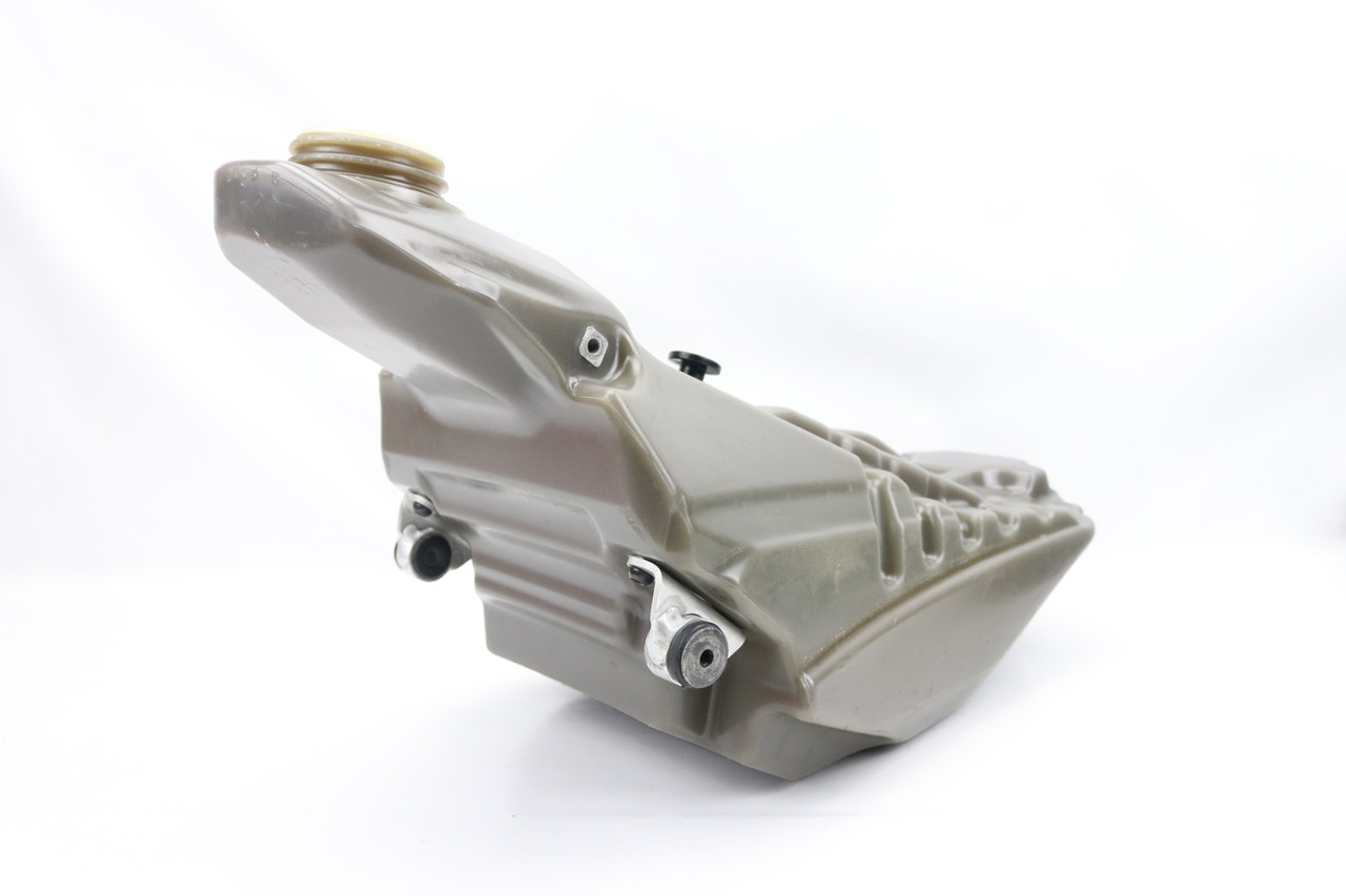 YZ450F 2011-2013 Fuel Tank Gas Cell Assy Yamaha 33D-24110-50-00 #324