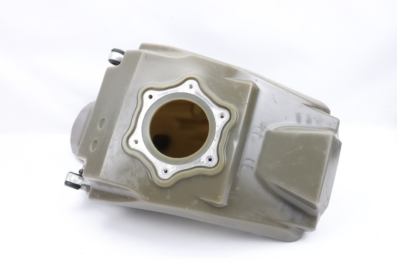 YZ450F 2011-2013 Fuel Tank Gas Cell Assy Yamaha 33D-24110-50-00 #324