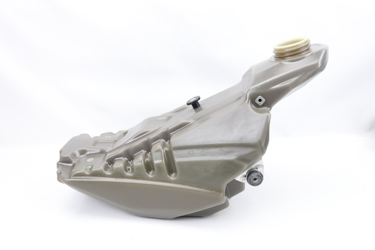 YZ450F 2011-2013 Fuel Tank Gas Cell Assy Yamaha 33D-24110-50-00 #324