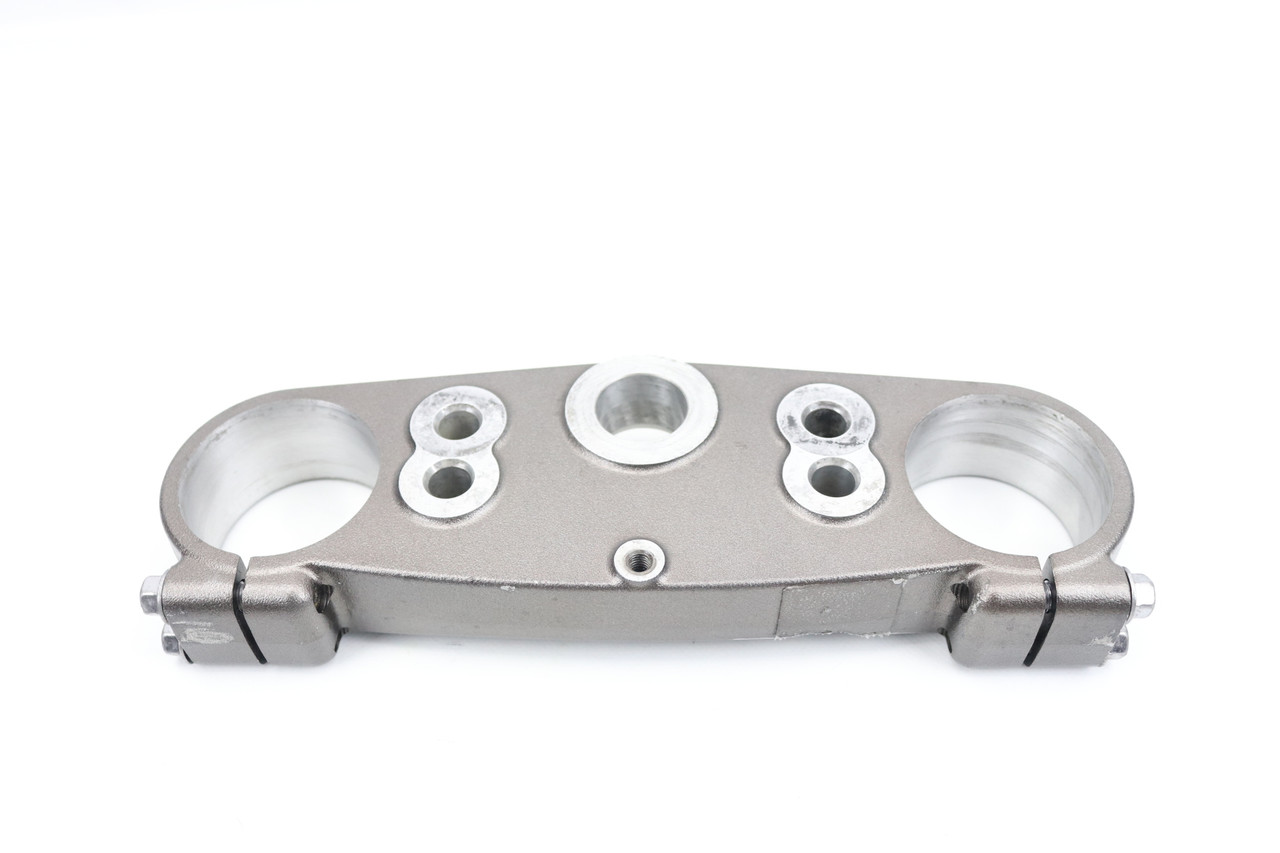 YZ250F 12-13 YZ450F 10-13 Top Triple Clamp Yamaha 33D-23435-00-00 #324
