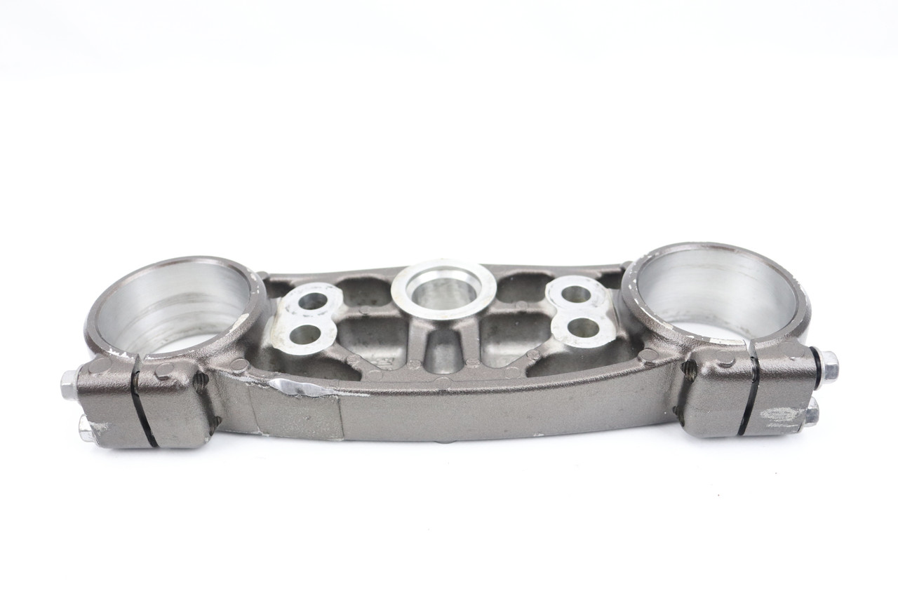 YZ250F 12-13 YZ450F 10-13 Top Triple Clamp Yamaha 33D-23435-00-00 #324