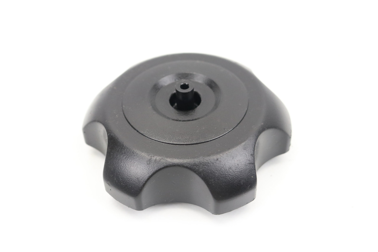 YZ / YZF / WRF 02-25 Fuel Tank Cap Lid Yamaha 5NY-24610-10-00 #324