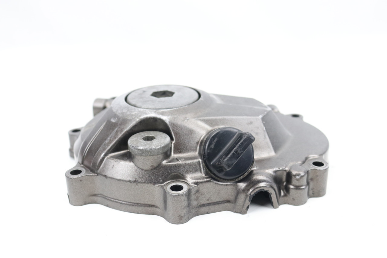 YZ450F 2010-2013 Stator Generator Cover Case Yamaha 33D-15411-00-00 #324