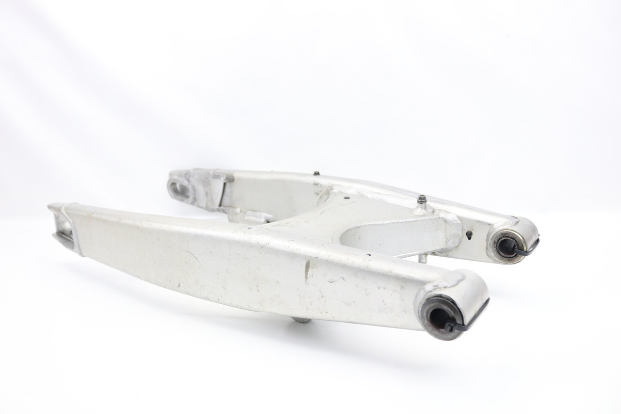 CR125 / WR125 2009-2013 Swingarm Rear Arm Husqvarna 8000H0680 #327