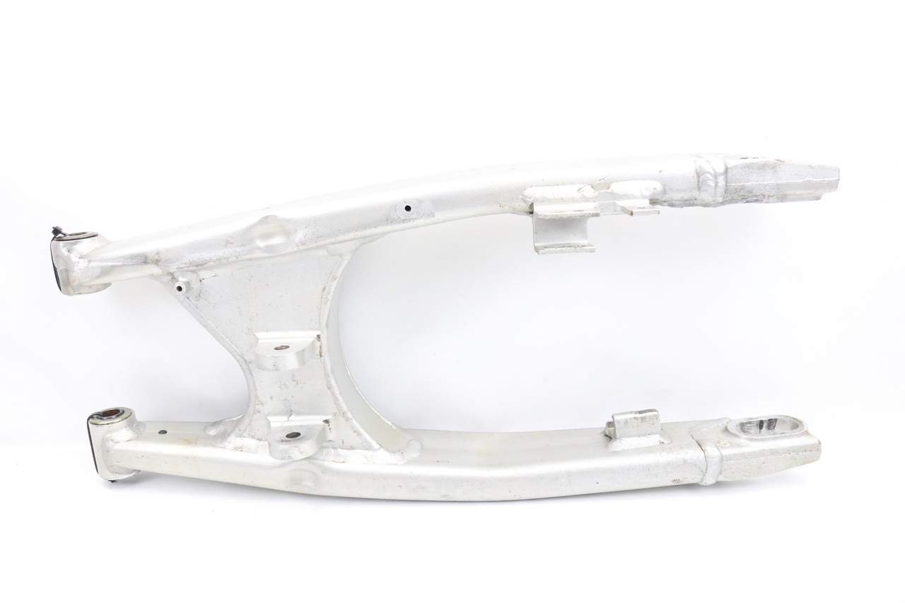 CR125 / WR125 2009-2013 Swingarm Rear Arm Husqvarna 8000H0680 #327