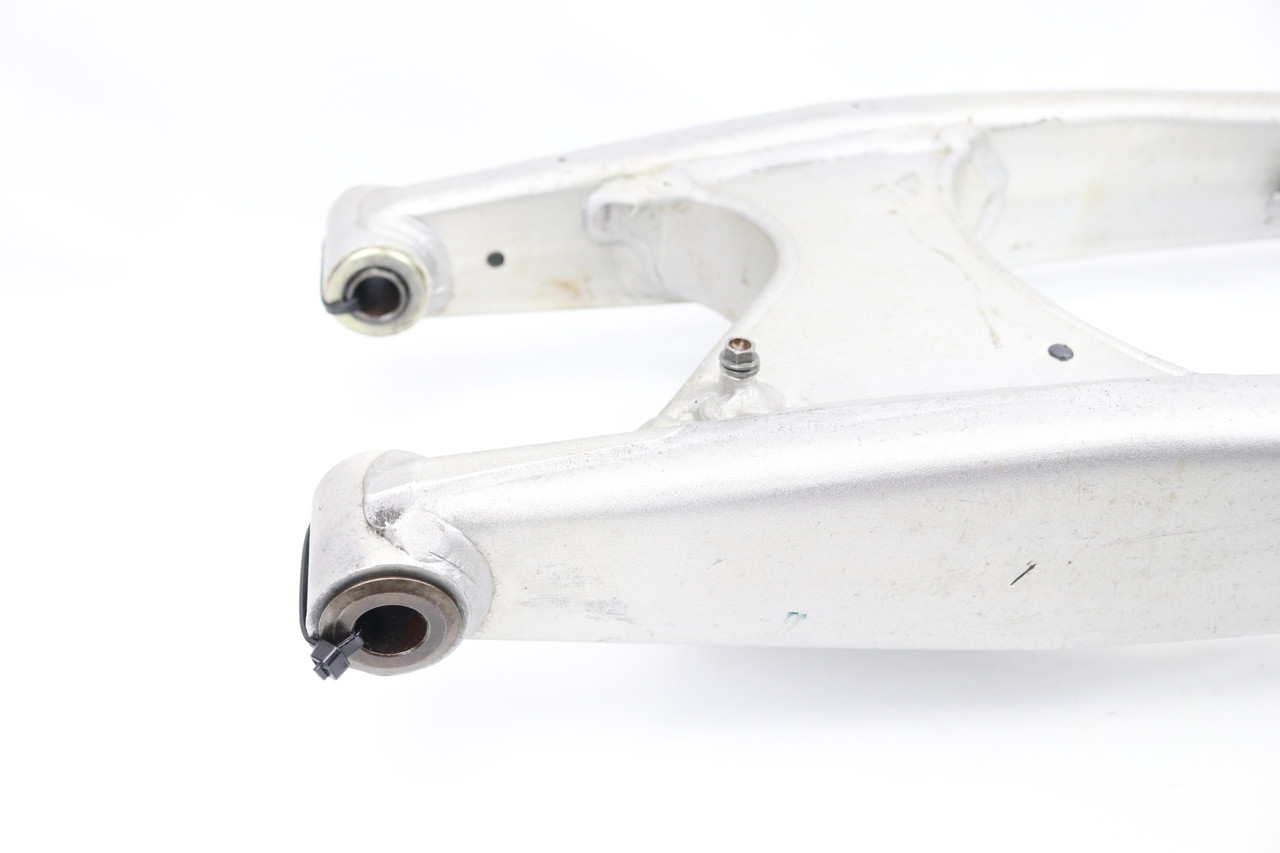 CR125 / WR125 2009-2013 Swingarm Rear Arm Husqvarna 8000H0680 #327