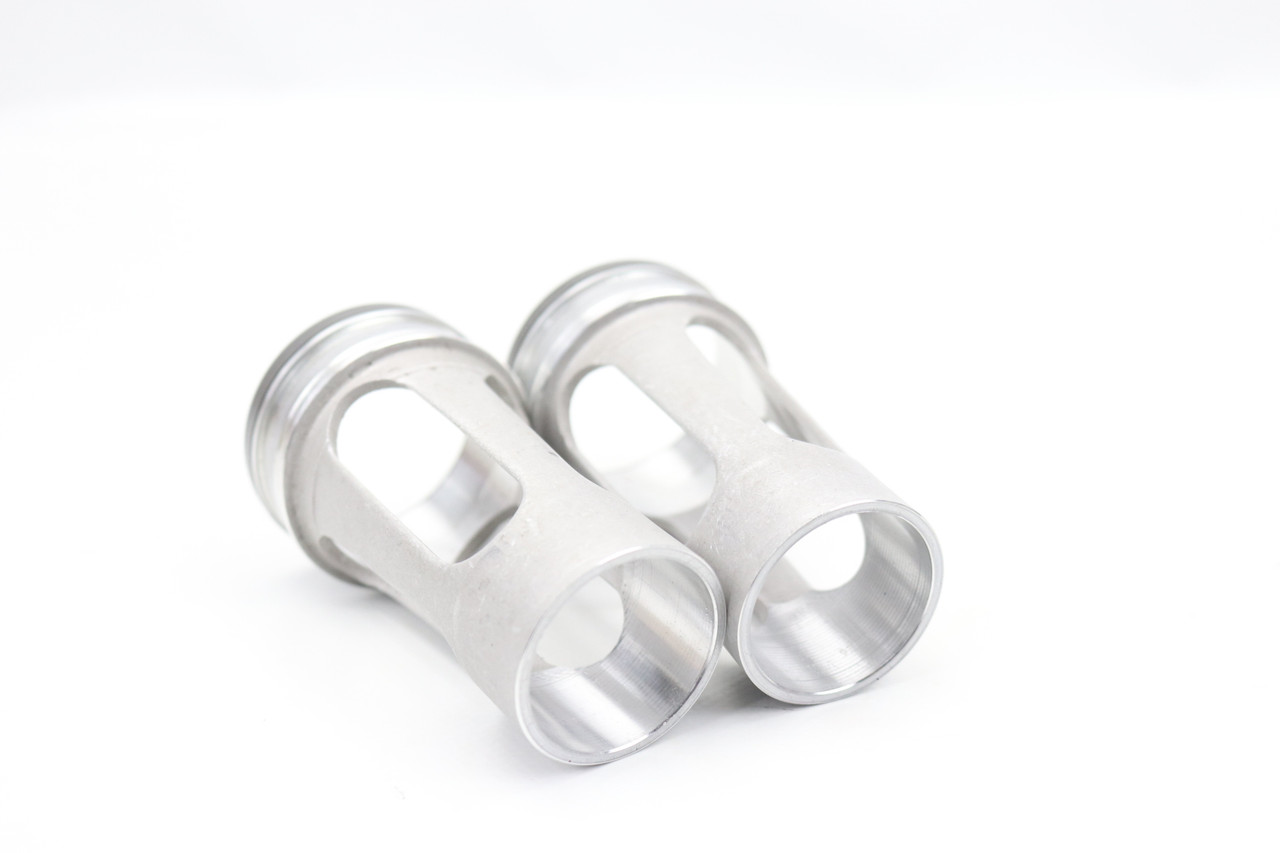 CR125 2011-2013 WR125 2011 Front Fork Bushing Husqvarna 8000H2675 #327