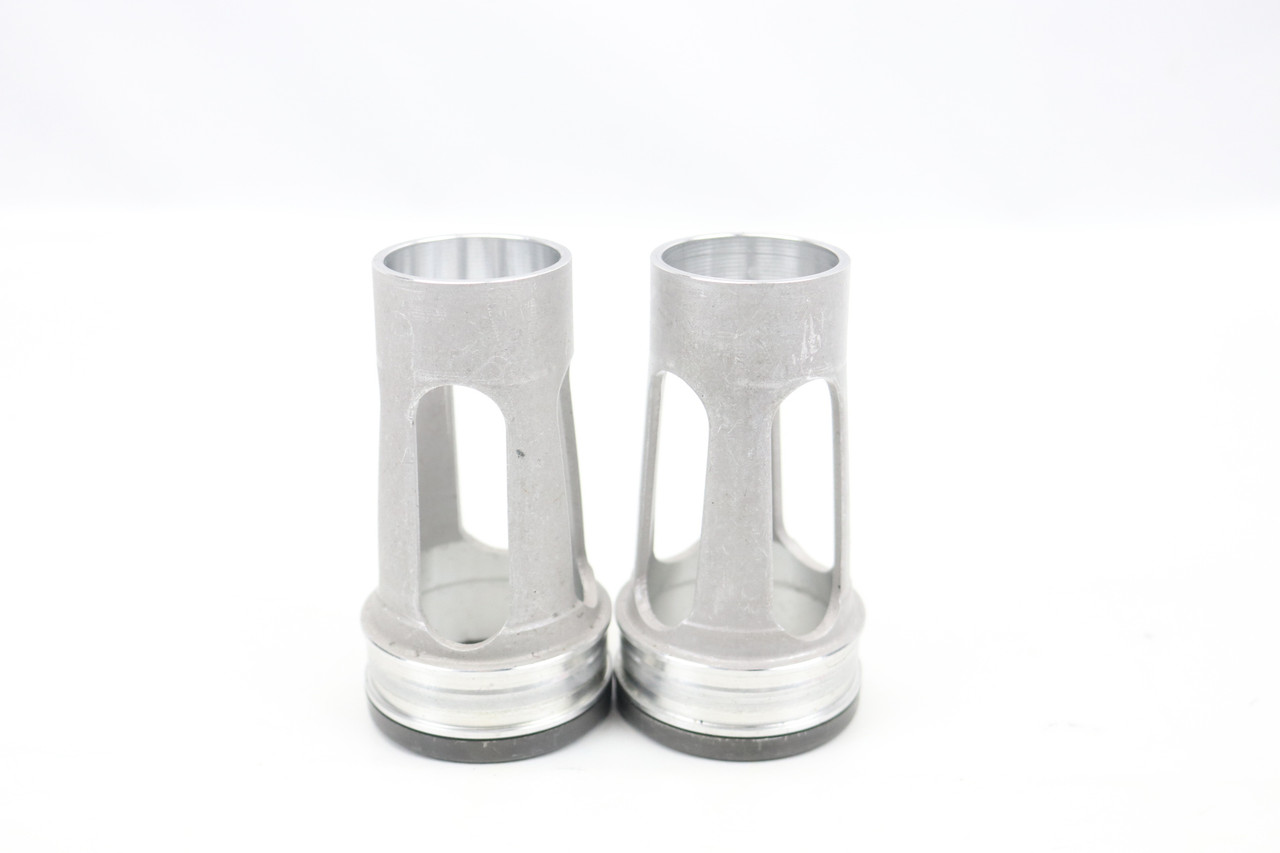 CR125 2011-2013 WR125 2011 Front Fork Bushing Husqvarna 8000H2675 #327