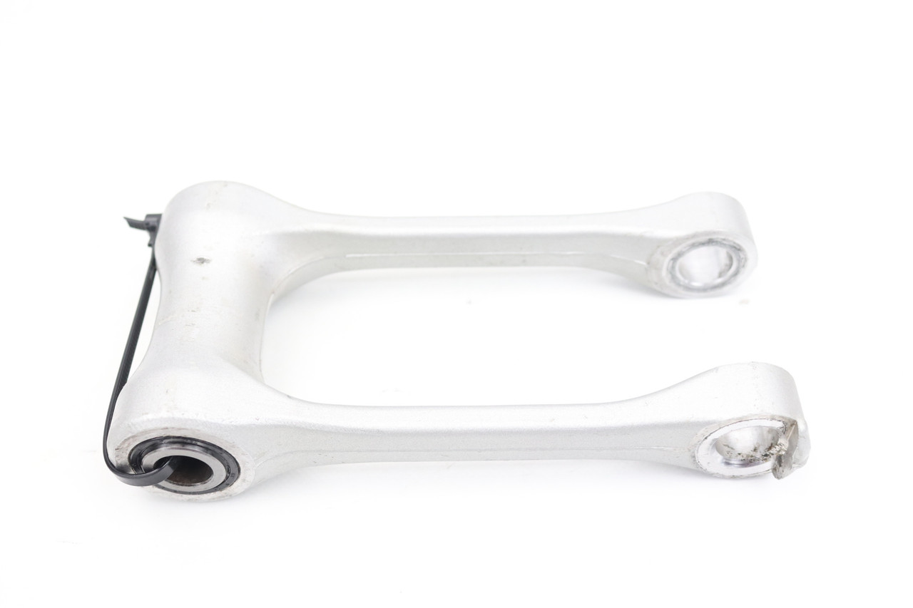 YZF / WRF 10-19 Linkage Arm Connection Rod Yamaha 33D-2217F-00-00 #324