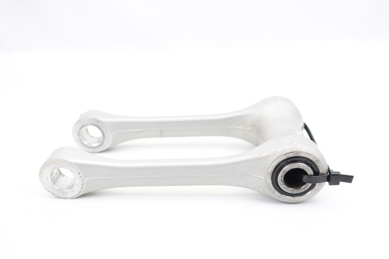 YZF / WRF 10-19 Linkage Arm Connection Rod Yamaha 33D-2217F-00-00 #324