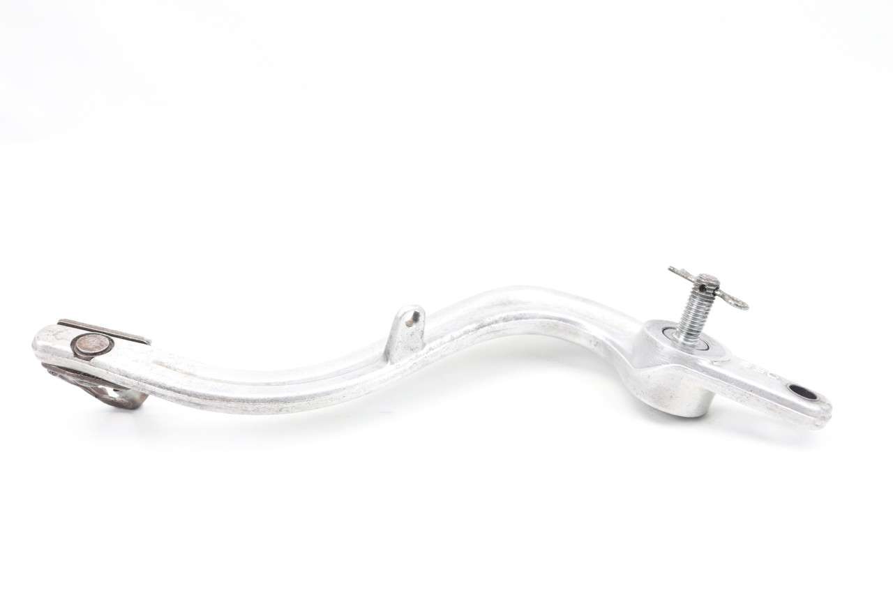 WR450F 12-23 YZ450F 10-22 Rear Brake Pedal Lever Yamaha 33D-27200-01-00 #324
