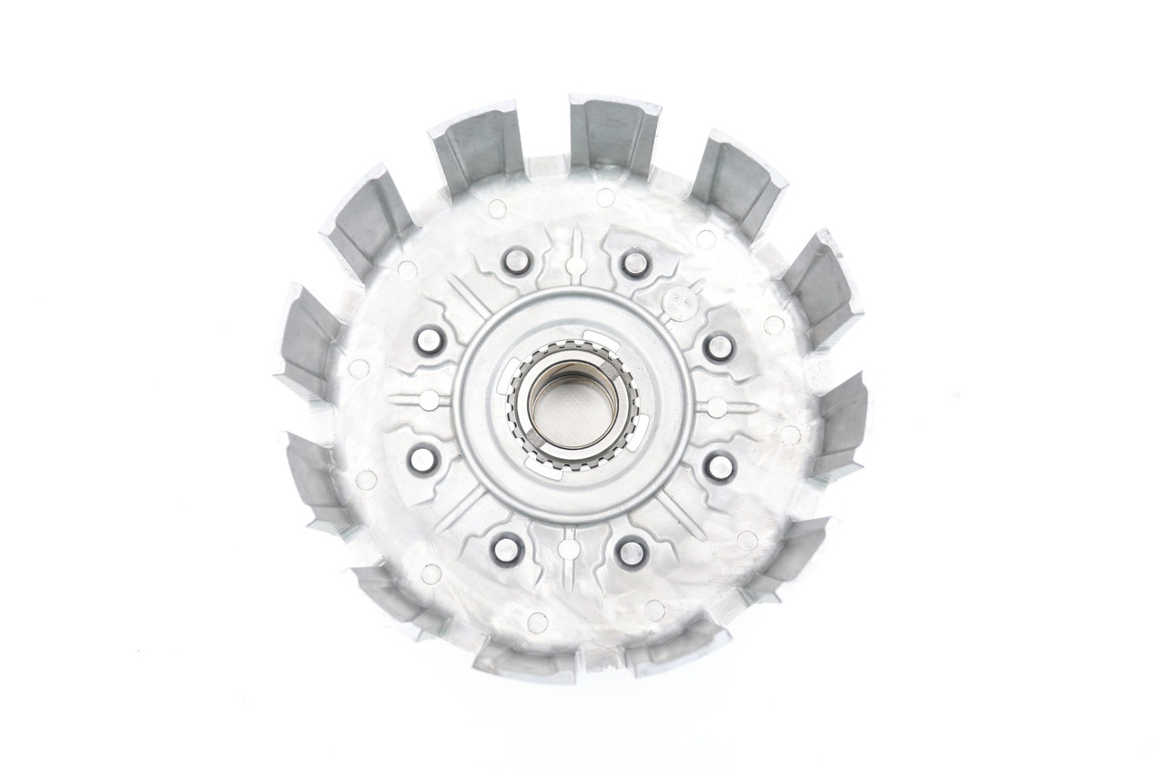 YZ450F 05-13 WR450F 07-15 Clutch Basket Yamaha 5XD-16150-60-00 #324