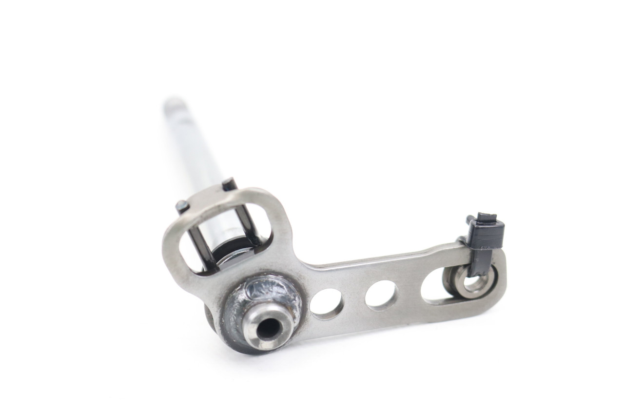 YZ450F 2010-2013 Gear Shift Shaft Yamaha 33D-18101-00-00 #324