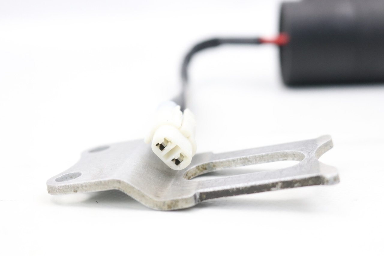 YZ450F 2010-2013 Condensor Electrical Assy Yamaha 33D-81965-00-00 #324
