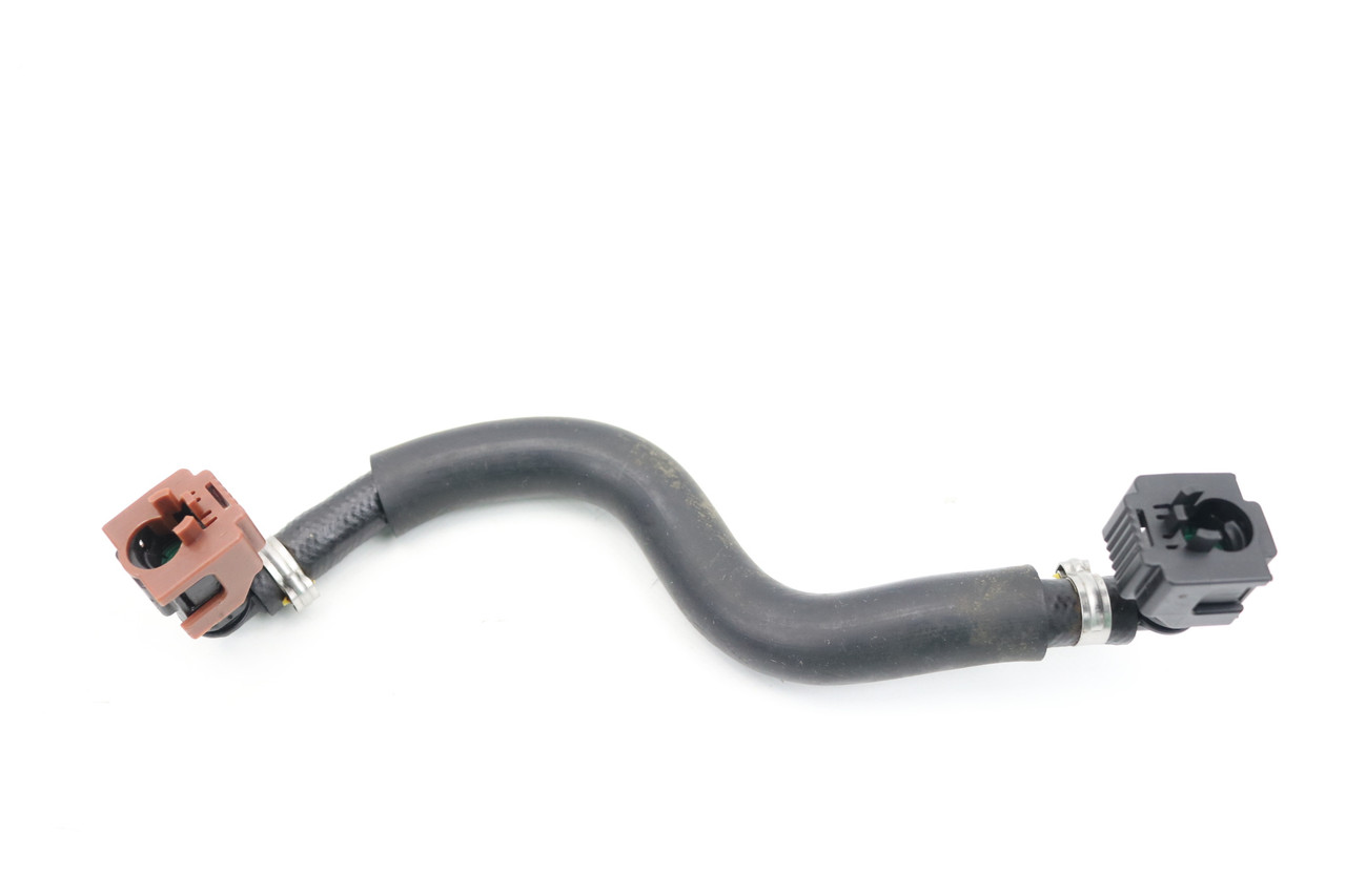 YZ450F 2010-2013 Fuel Pump Hose Yamaha 33D-13971-00-00 #324
