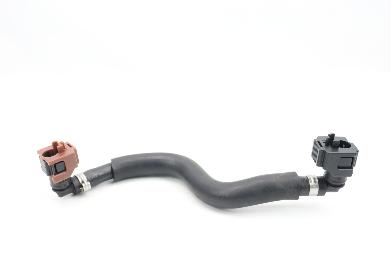YZ450F 2010-2013 Fuel Pump Hose Yamaha 33D-13971-00-00 #324