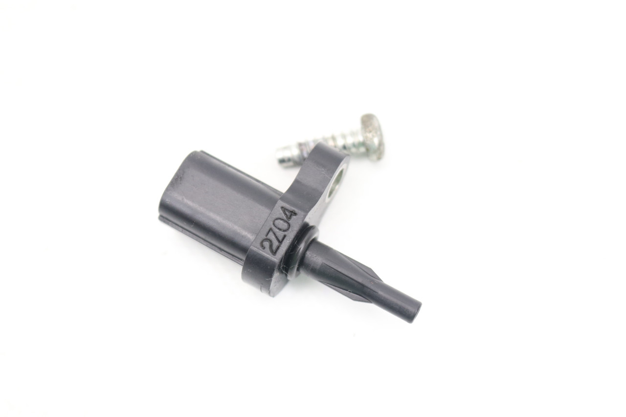 YZF / WRF 2011-2025 Air Temp Sensor Yamaha 8FP-85886-00-00 #324