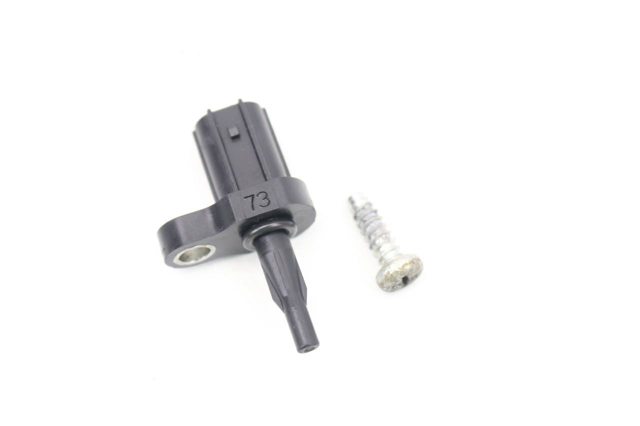 YZF / WRF 2011-2025 Air Temp Sensor Yamaha 8FP-85886-00-00 #324
