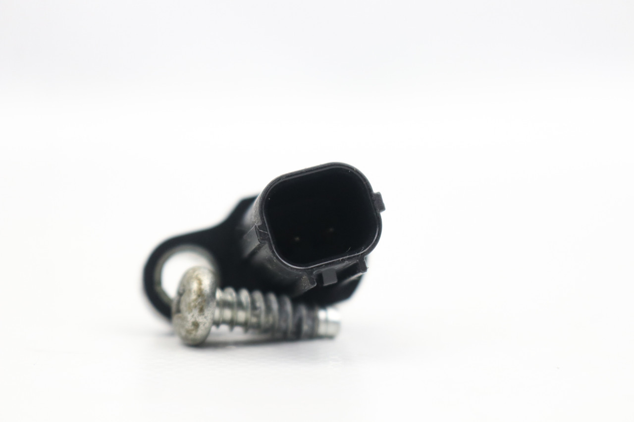 YZF / WRF 2011-2025 Air Temp Sensor Yamaha 8FP-85886-00-00 #324