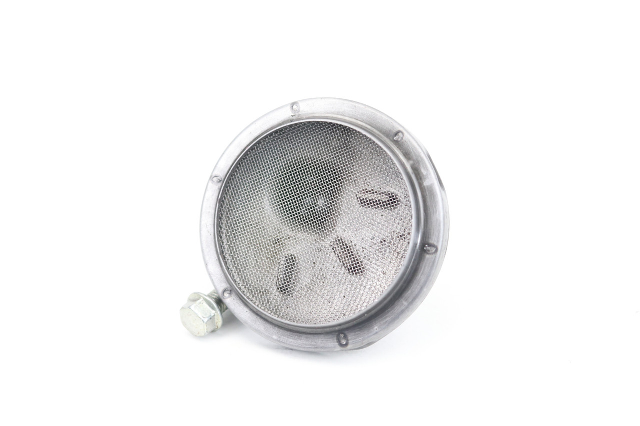 YZ450F 07-13 WR450F 07-15 Oil Strainer Yamaha 2S2-13412-00-00 #324