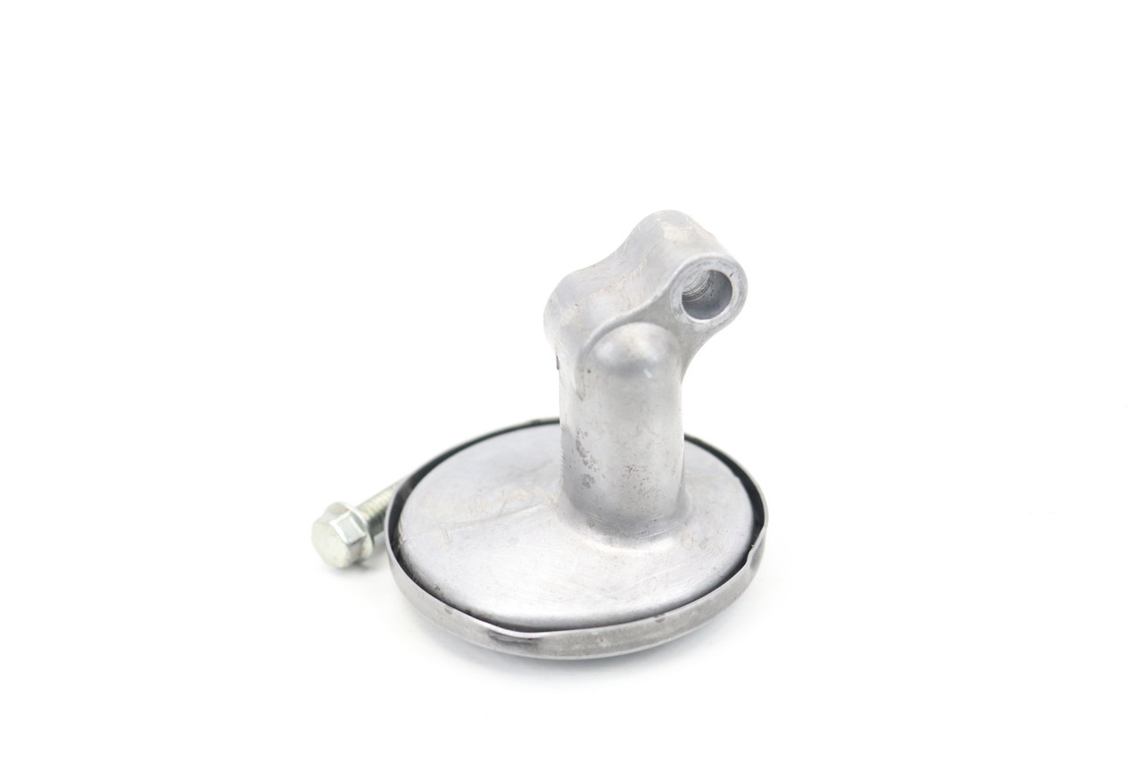 YZ450F 07-13 WR450F 07-15 Oil Strainer Yamaha 2S2-13412-00-00 #324