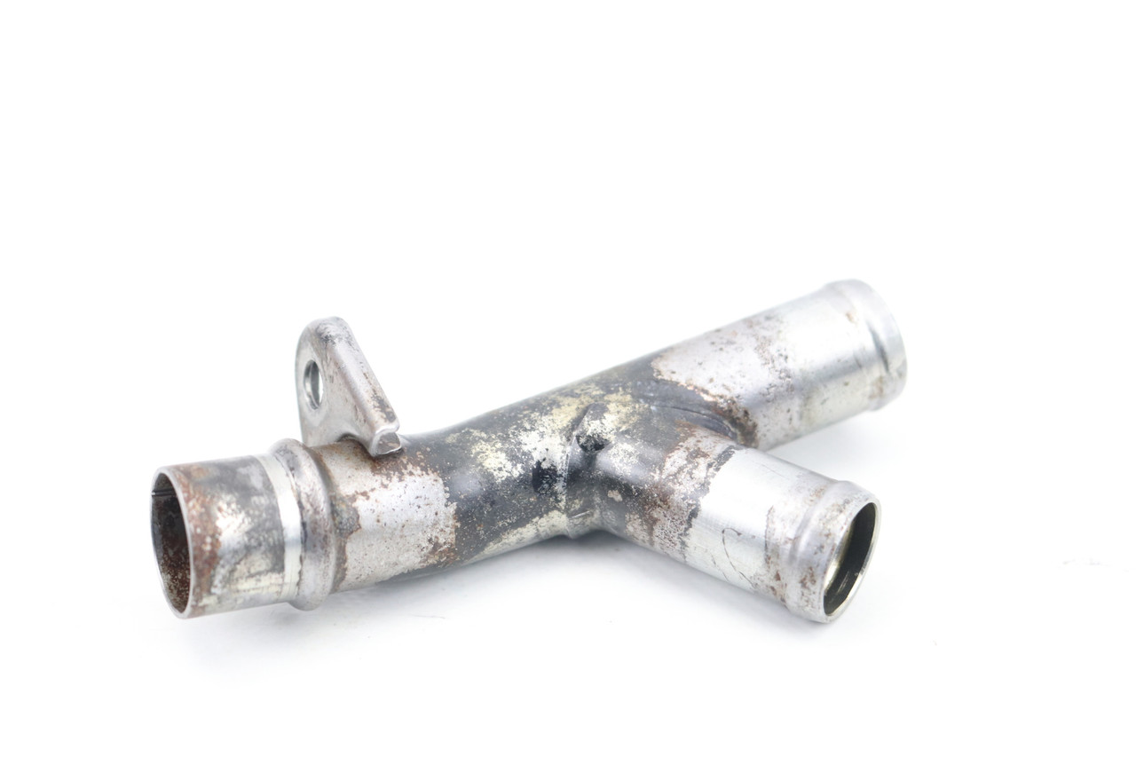 YZ450F 2010-2013 Coolant Hose Joint Yamaha 33D-12482-00-00 #324