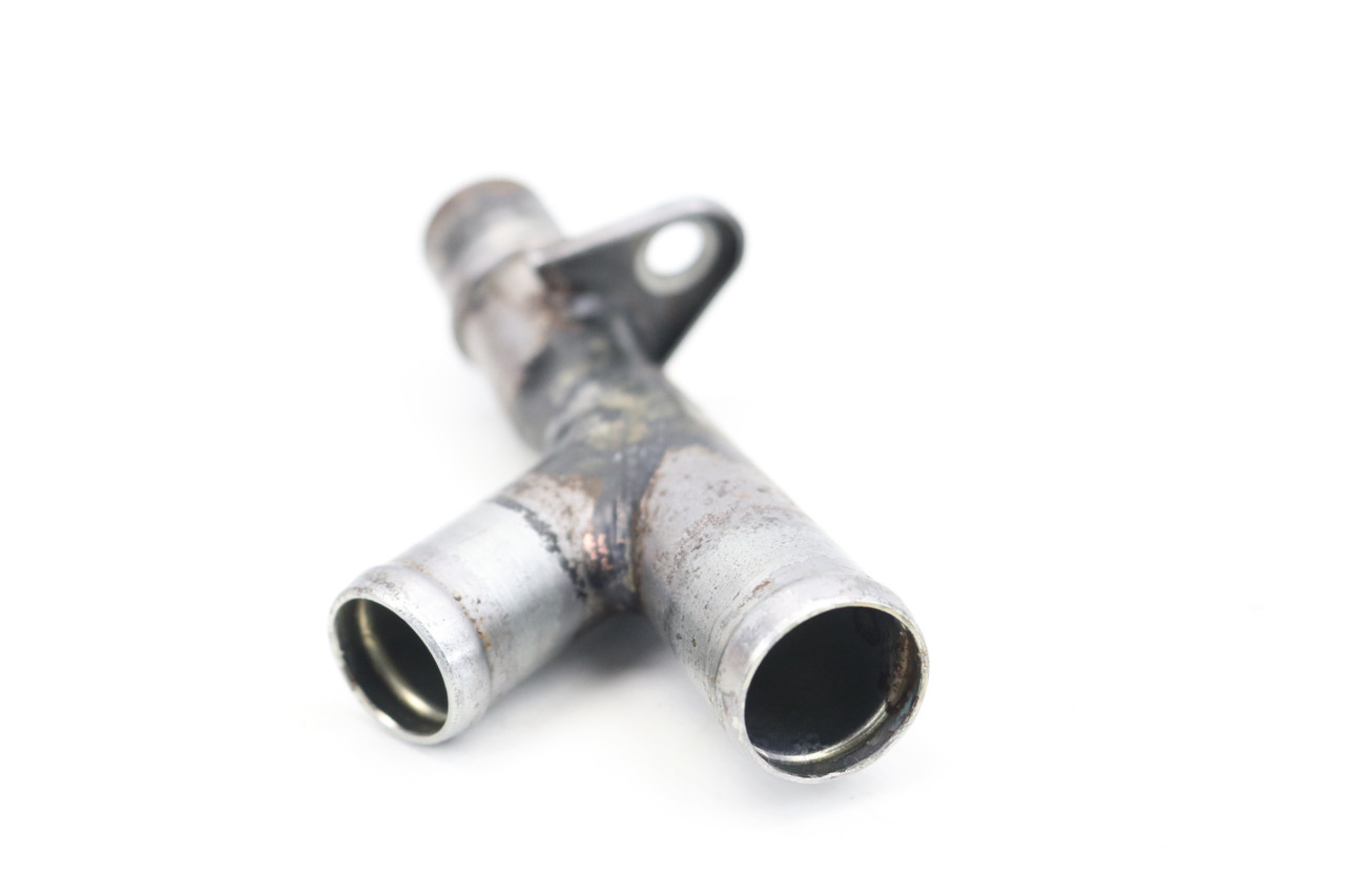 YZ450F 2010-2013 Coolant Hose Joint Yamaha 33D-12482-00-00 #324