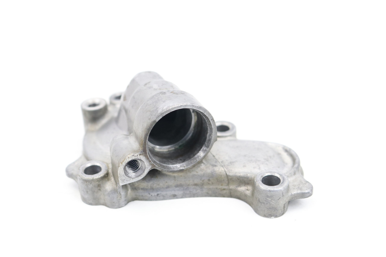 WRF / YZF 10-25 Water Pump Cover Housing Yamaha 33D-12422-00-00 #324