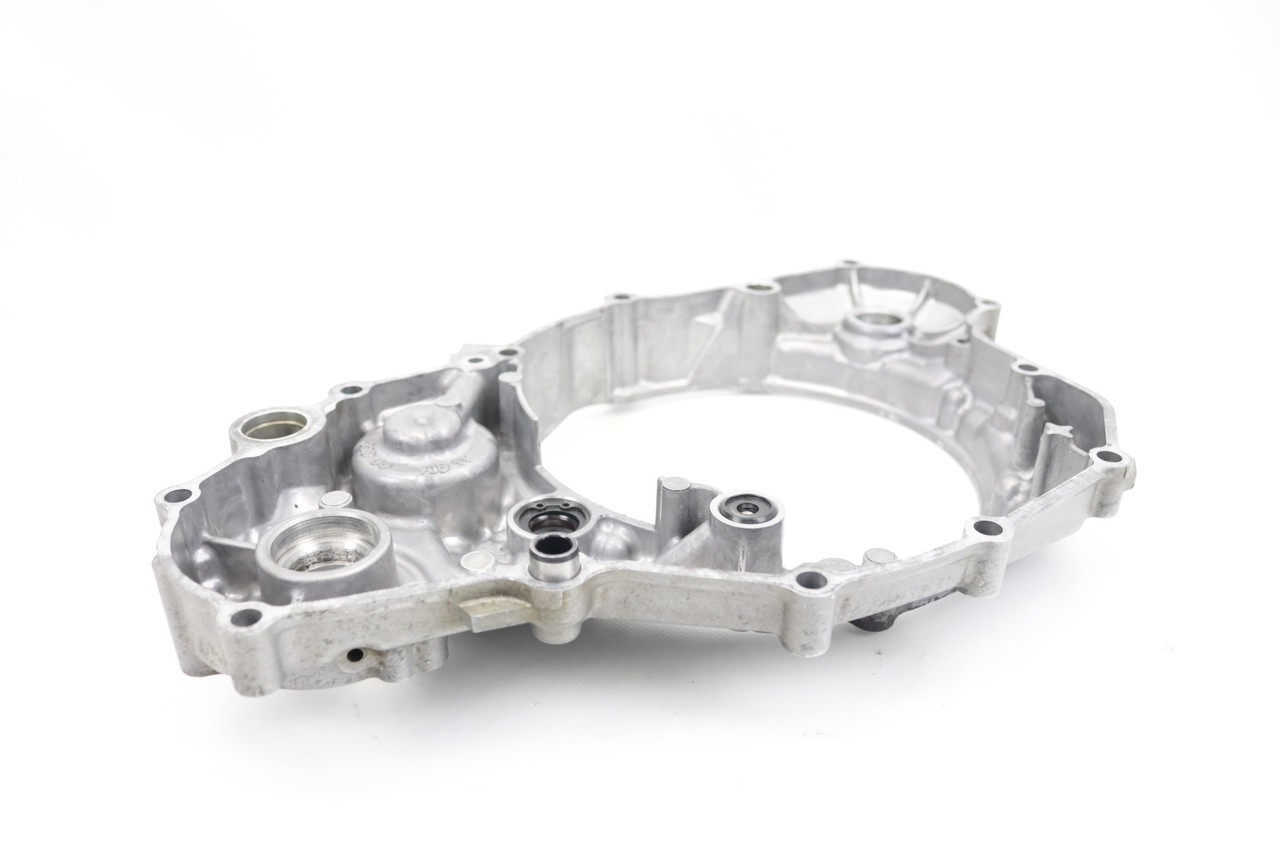 YZ450F 2010-2013 Inner Clutch Cover Case Yamaha 33D-15431-00-00 #324