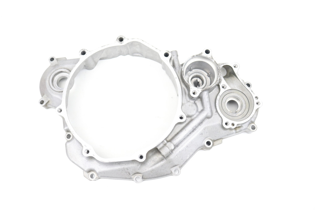 YZ450F 2010-2013 Inner Clutch Cover Case Yamaha 33D-15431-00-00 #324