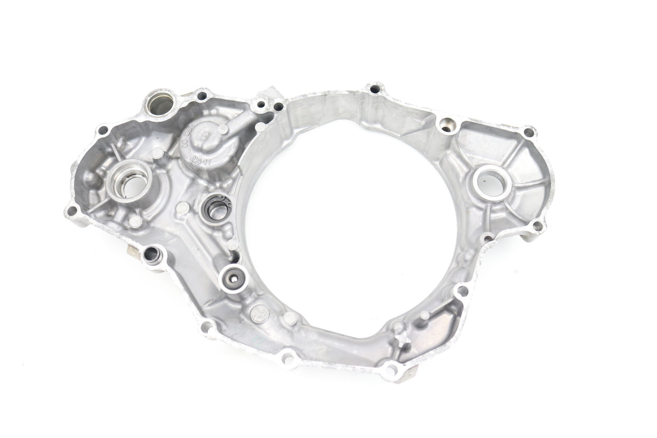 YZ450F 2010-2013 Inner Clutch Cover Case Yamaha 33D-15431-00-00 #324