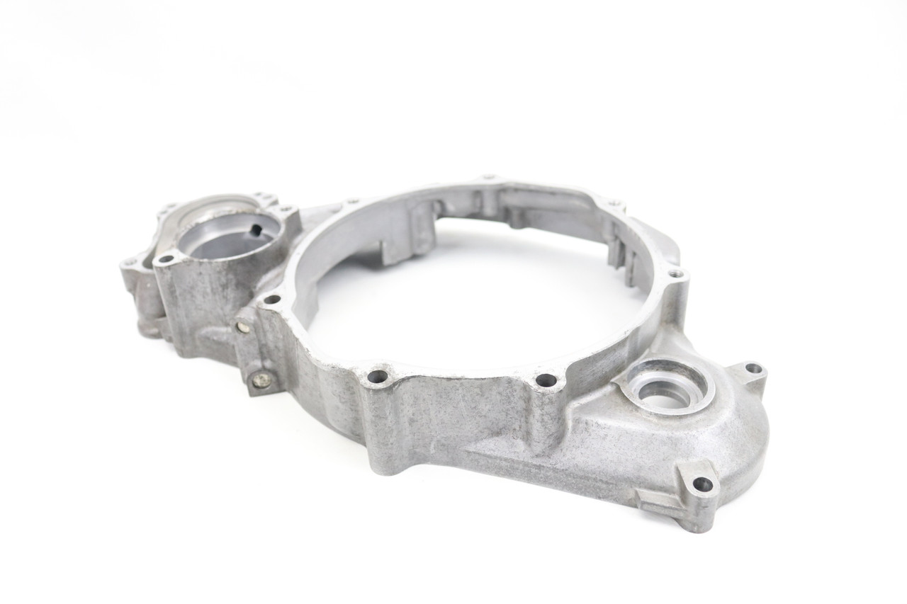 YZ450F 2010-2013 Inner Clutch Cover Case Yamaha 33D-15431-00-00 #324
