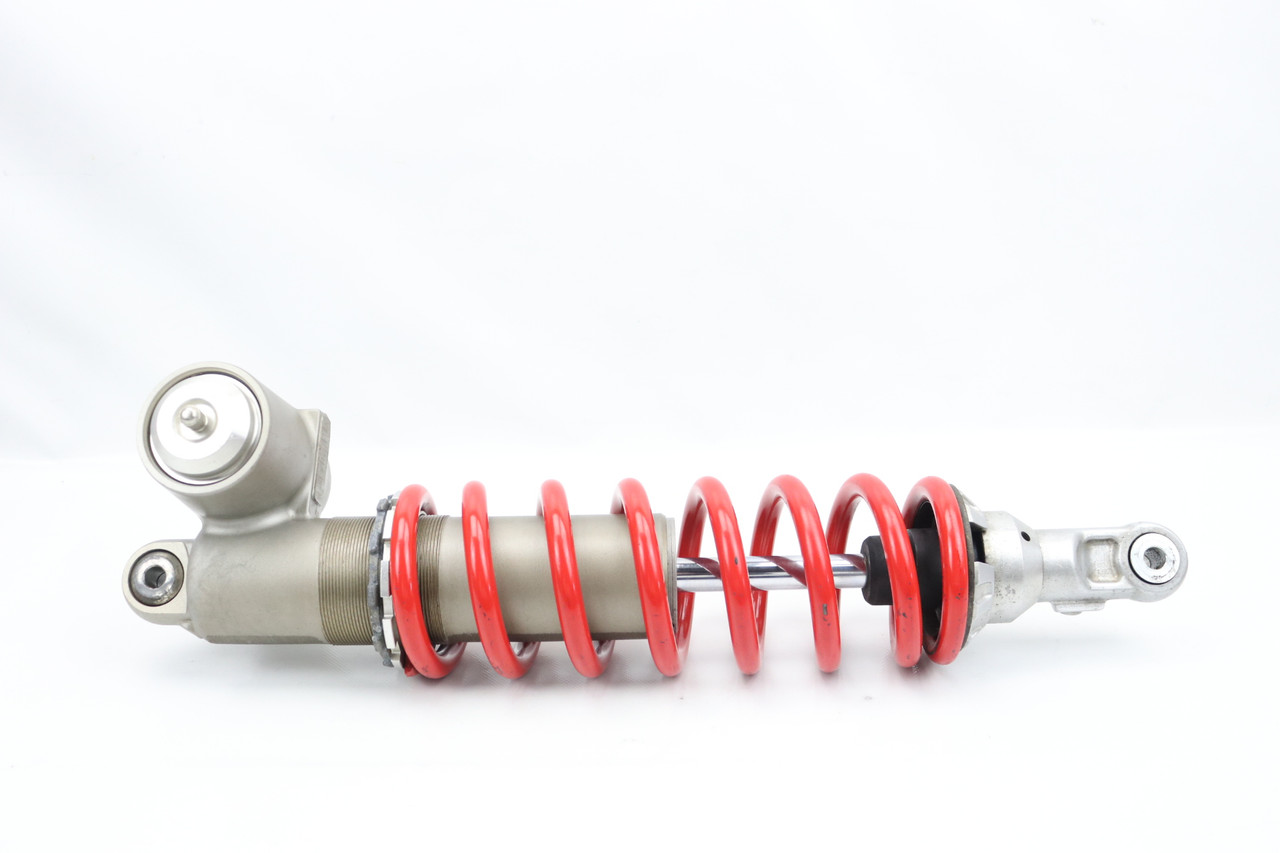 YZ450F 2012-2013 Rear Shock Absorber Yamaha 33D-22200-90-00 #324