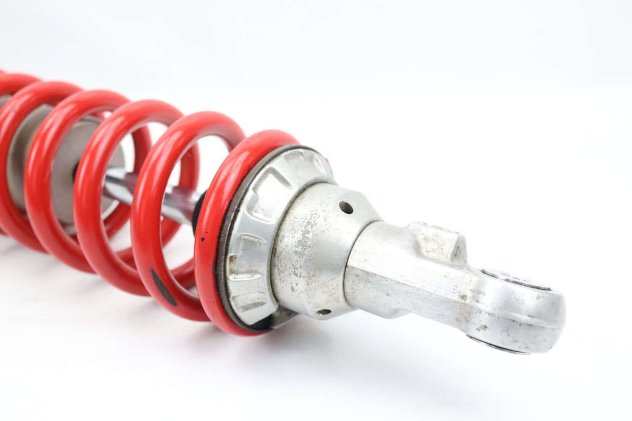 YZ450F 2012-2013 Rear Shock Absorber Yamaha 33D-22200-90-00 #324
