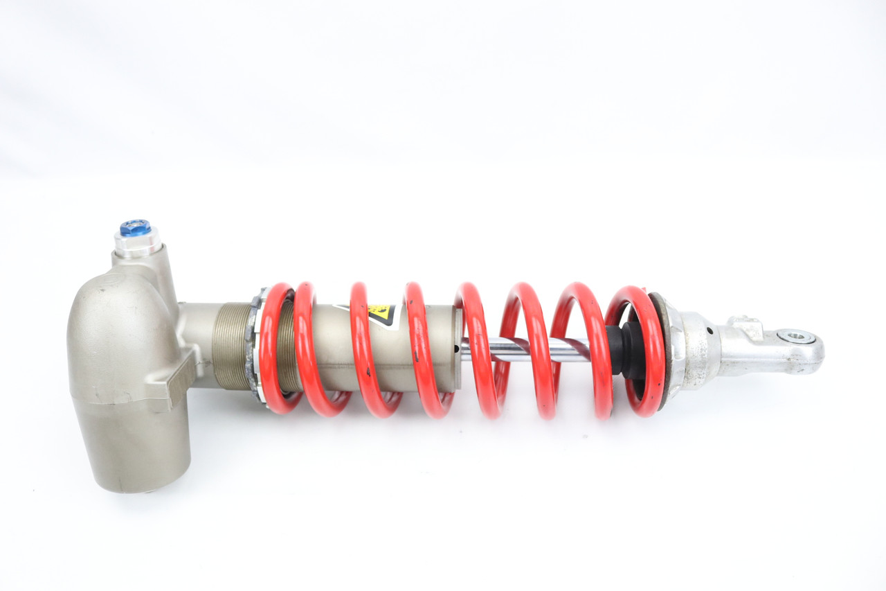 YZ450F 2012-2013 Rear Shock Absorber Yamaha 33D-22200-90-00 #324