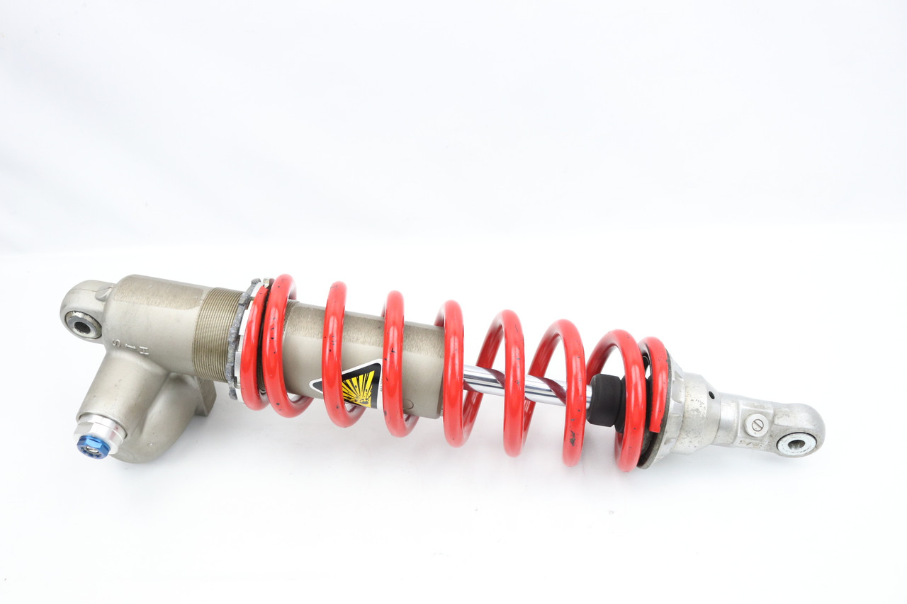 YZ450F 2012-2013 Rear Shock Absorber Yamaha 33D-22200-90-00 #324