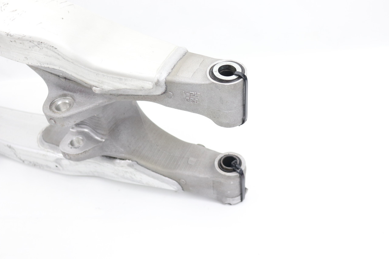 YZ450F 2010-2013 Swingarm Rear Arm Yamaha 33D-22110-00-00 #324
