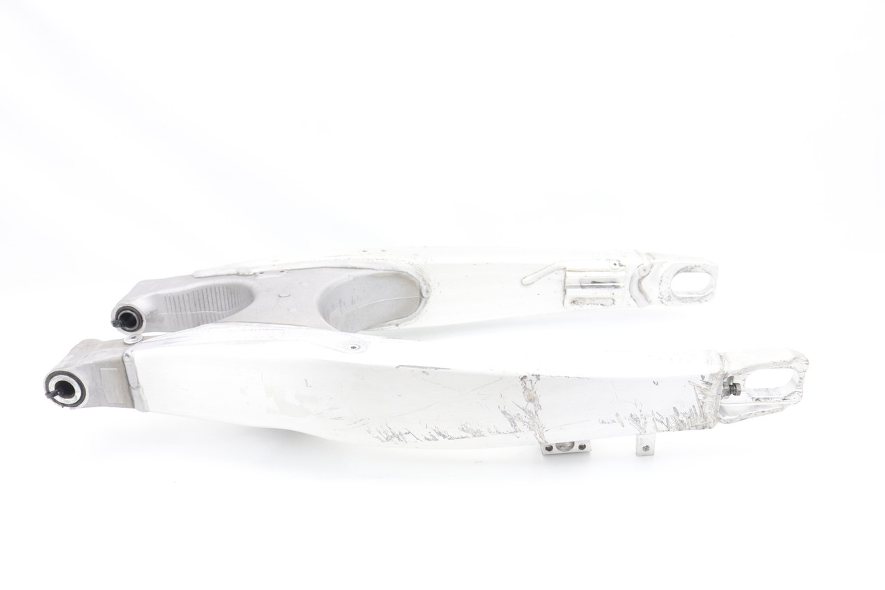 YZ450F 2010-2013 Swingarm Rear Arm Yamaha 33D-22110-00-00 #324