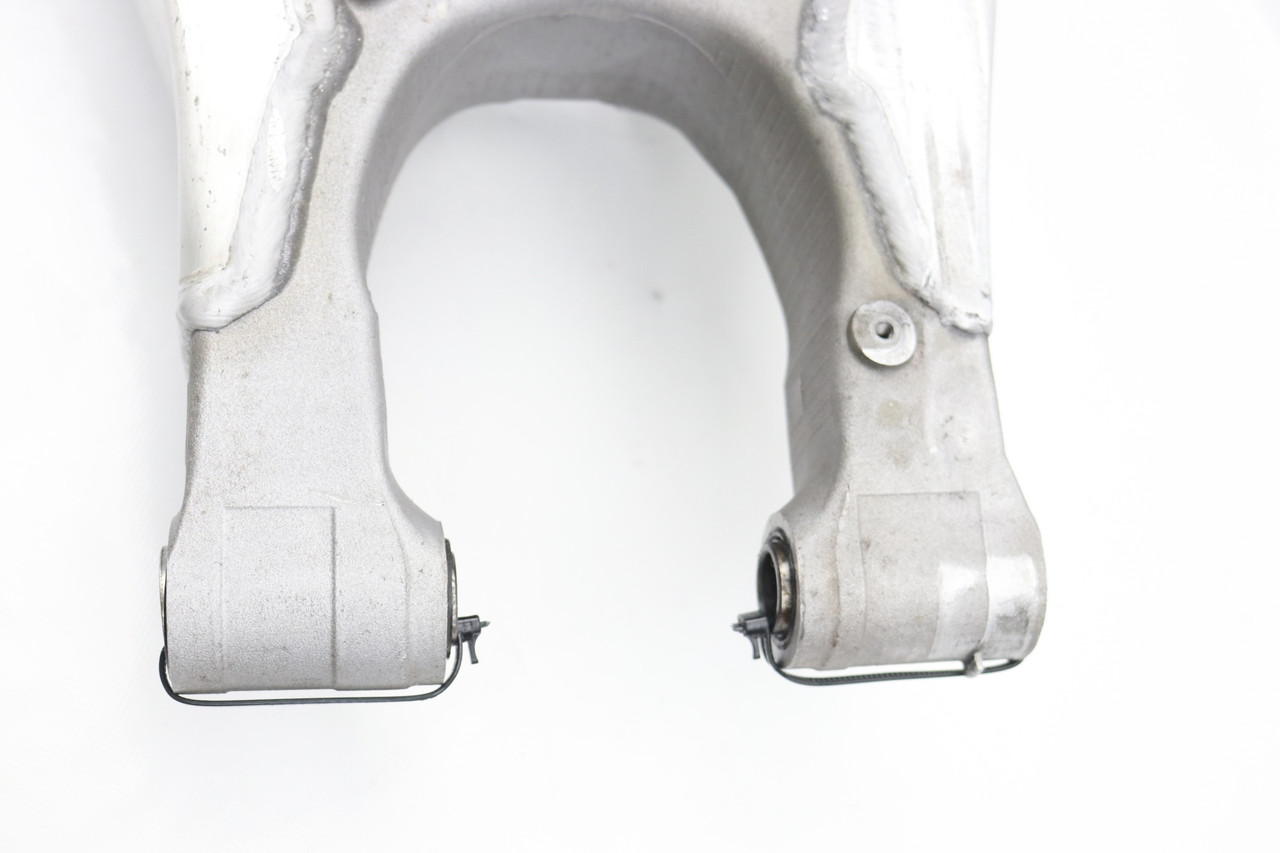 YZ450F 2010-2013 Swingarm Rear Arm Yamaha 33D-22110-00-00 #324