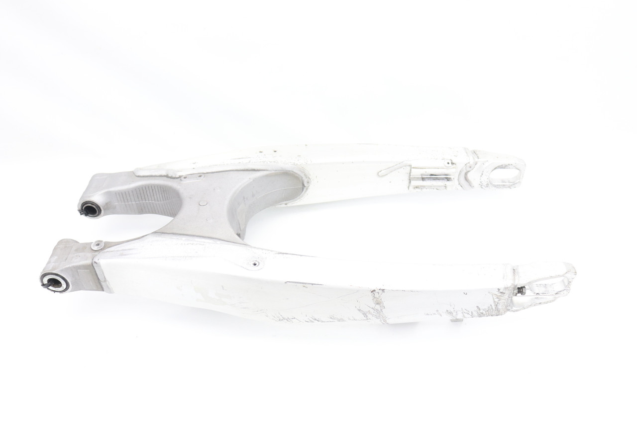 YZ450F 2010-2013 Swingarm Rear Arm Yamaha 33D-22110-00-00 #324